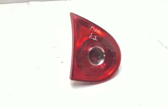 Volkswagen Golf V Tailgate rear/tail lights 1K6945093E
