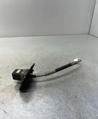 Nissan X-Trail T31 Reversing camera GPKD36D15R