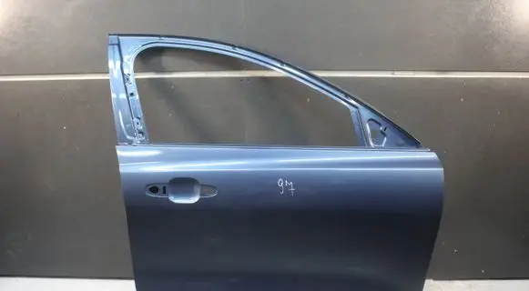 Ford Focus Front door JX76A2172