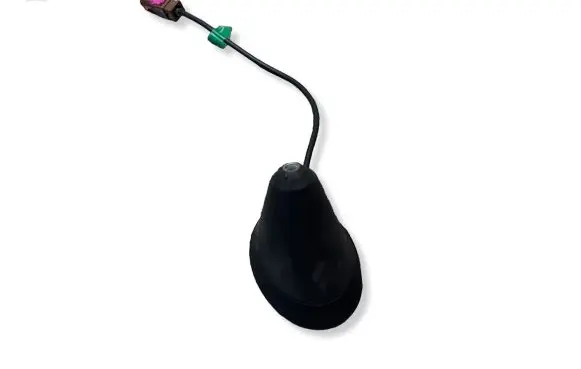 Audi A1 Radio antenna 6Q0035575E