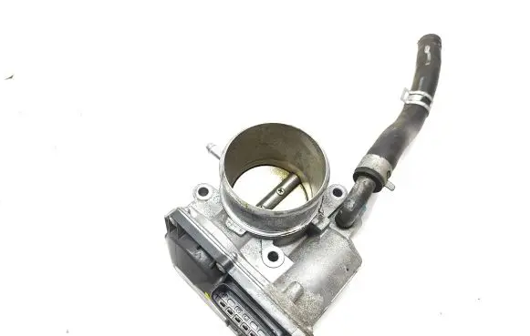 KIA Sportage Throttle valve 3510029340 351002B340