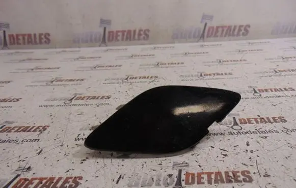 Opel Astra J Front tow hook cap/cover
