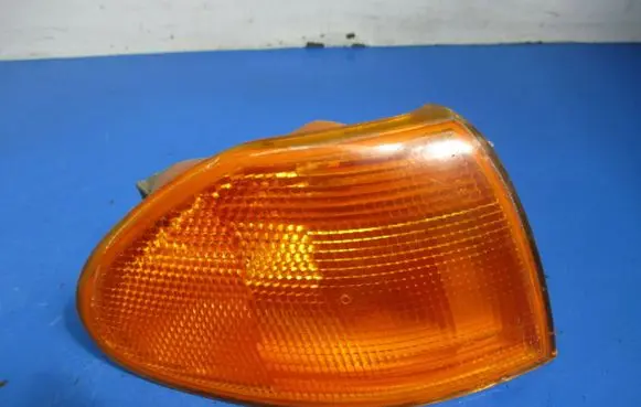 Opel Astra F Front indicator light