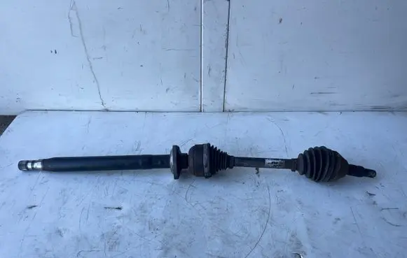 Opel Insignia A Front driveshaft 13219092