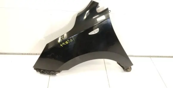 Hyundai ix35 Fender