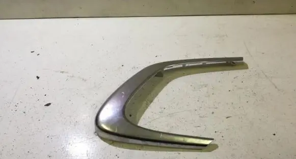 Opel Insignia A Other rear door trim element 13222208 00006576-04