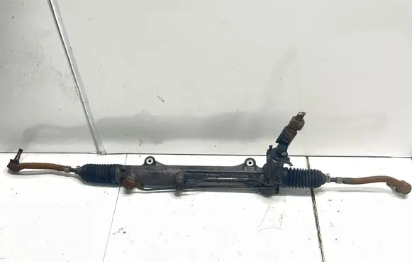Mercedes-Benz ML W163 Steering rack 7852501710