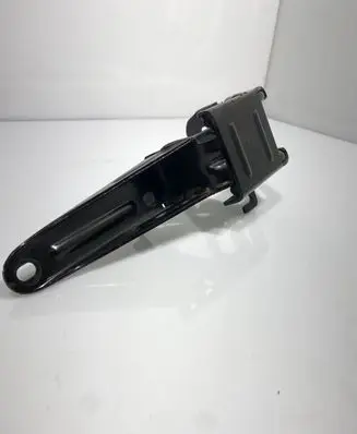 Ford Transit - Tourneo Connect Fuel filter bracket/mount holder F1DQ9A072BC