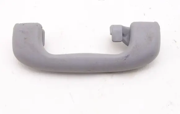 Opel Meriva A Headlining roof cover 317382836