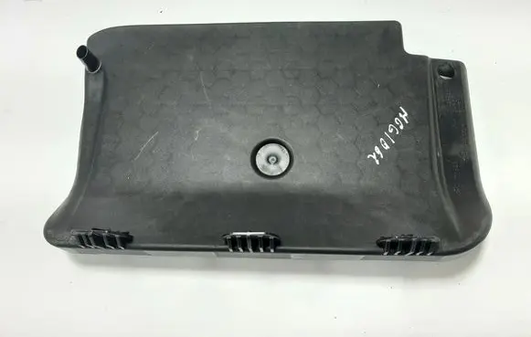 Volvo XC60 Other interior part 31463366