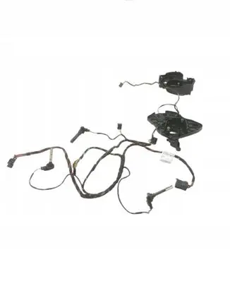 BMW 1 F40 Wiring harness 