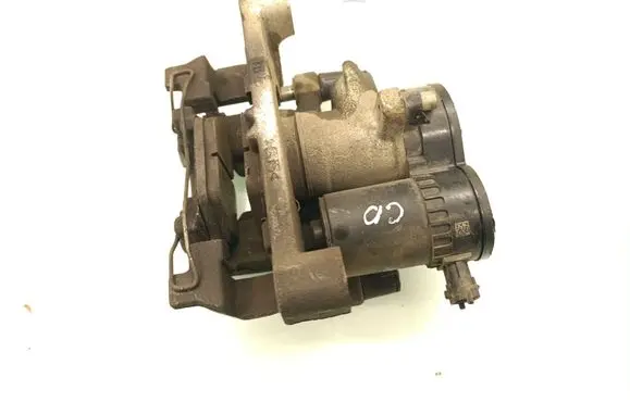 Subaru Outback (BT) Rear brake caliper 26620AN00A