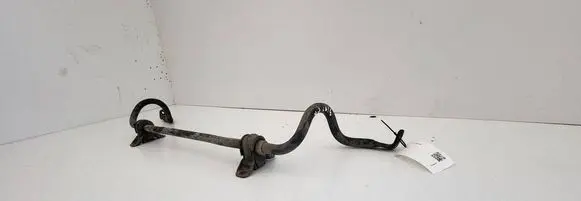 Nissan Leaf I (ZE0) Front anti-roll bar/sway bar 546113NL0A
