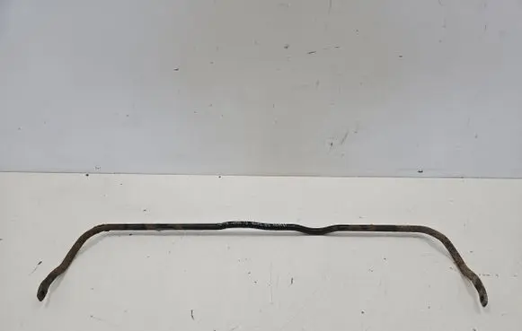 Citroen C2 Front anti-roll bar/stabilizer link 