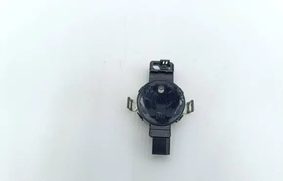 Maserati Ghibli Rain sensor 670101562