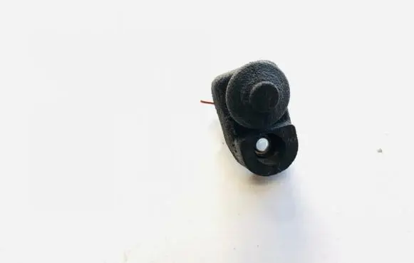 Nissan Qashqai Front door sensor 