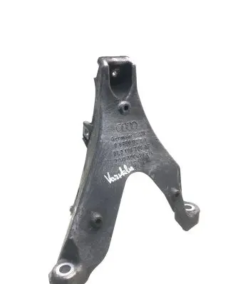 Audi A4 S4 B7 8E 8H Engine mounting bracket 8E0199308AP