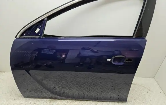 Opel Insignia A Front door