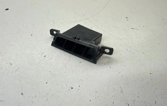 Volkswagen Multivan T5 Other interior part 