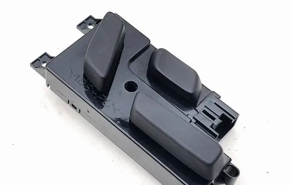 Mazda CX-5 II Seat control switch FU25LG113B 10096298 20170927
