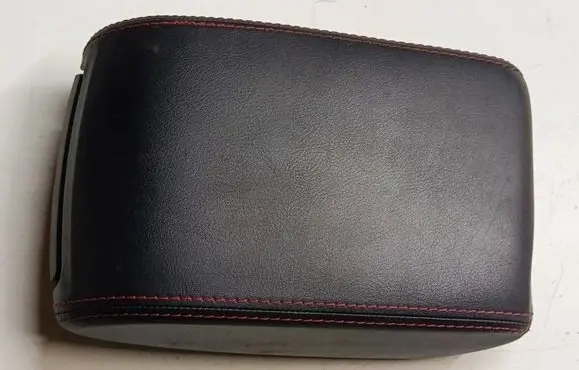 Mazda 6 Armrest 51AF7W478