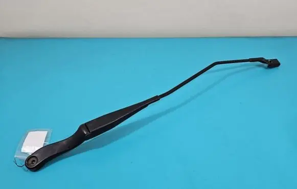 Fiat Doblo Front wiper blade arm 51868148 IMPRK1417675