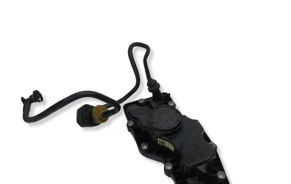 Mercedes-Benz GLB x247 Oil breather separator A2600108500 1188215S02