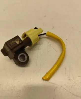 Hyundai Santa Fe Airbag deployment crash/impact sensor 95920-S1100