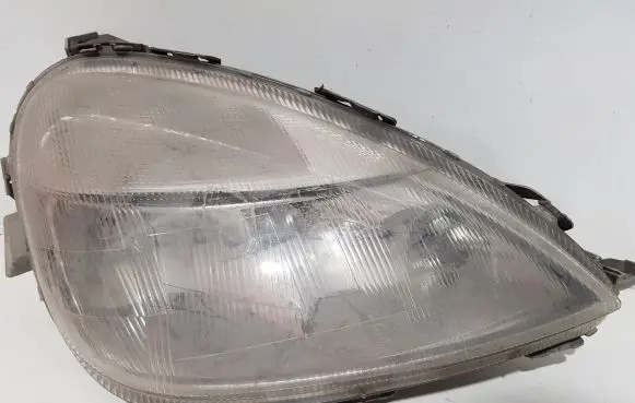 Mercedes-Benz A W168 Headlight/headlamp A1688201061