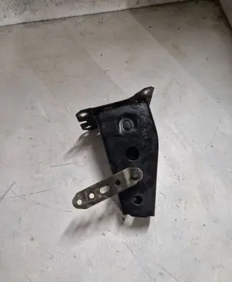 Mazda 6 Front bumper shock/impact absorber 