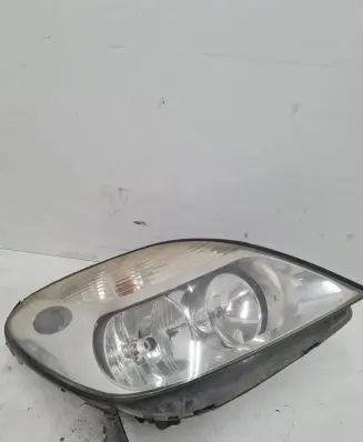 Renault Scenic I Headlight/headlamp 89003125