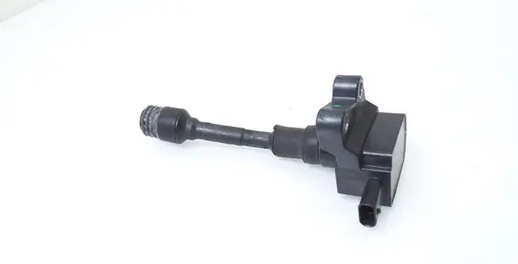 Ford Fiesta High voltage ignition coil CM5G12A366CB