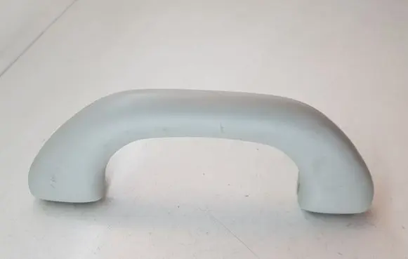 Volkswagen Sharan Front interior roof grab handle 7M3857607J