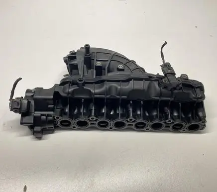 Hyundai Tucson LM Intake manifold 28381-2F600
