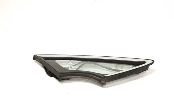 KIA Ceed Front door vent window glass four-door 43R00108