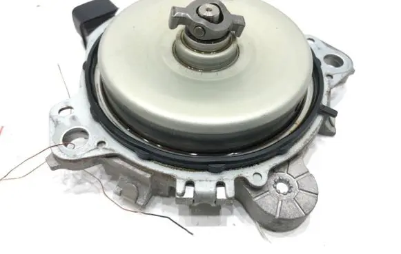 Toyota Corolla E210 E21 Camshaft position sensor 13090-25010