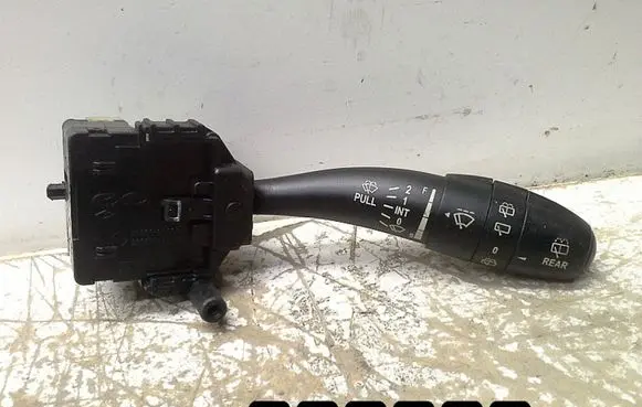 KIA Ceed Other switches/knobs/shifts 93420-1H200