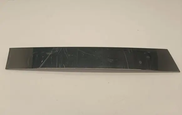 Mercedes-Benz GLE (W166 - C292) Other rear door trim element A1666900887