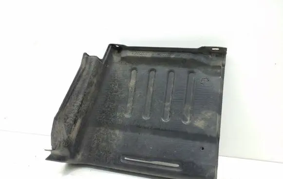 Toyota Yaris Engine splash shield/under tray 514440D020