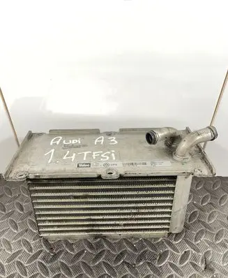 Audi A3 S3 A3 Sportback 8P Intercooler radiator 03C145749B 993282L