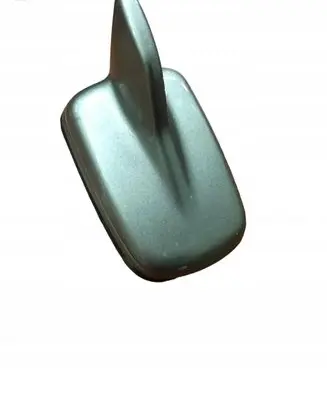 Audi A8 S8 D4 4H Radio antenna 4N0035503AF