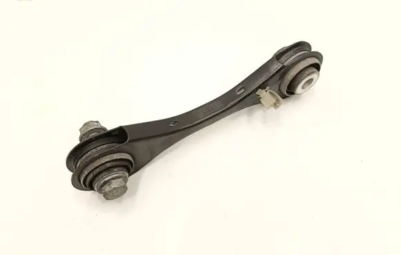 BMW X3 G01 Rear upper control arm/wishbone 6871006 6871007