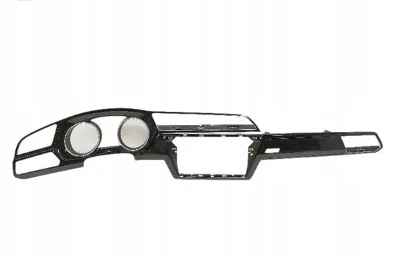 Volkswagen Touran III Other interior part 5TB858416A