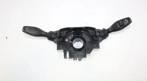 Ford Ecosport Indicator stalk CN1513N064BB 8A6T13335BC