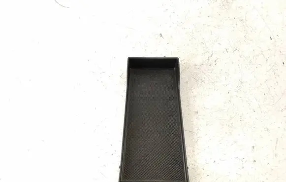 Audi A8 S8 D3 4E Glove box pad 041762300
