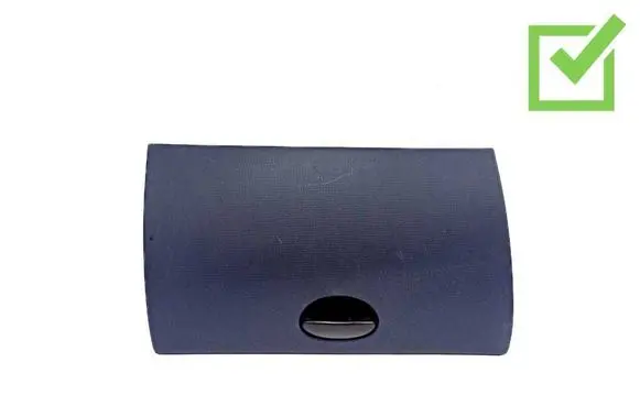 Peugeot 1007 Glove box 9624689777 3362 96246897773362