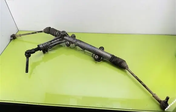 Mercedes-Benz Sprinter W901 W902 W903 W904 Steering rack 9014604300