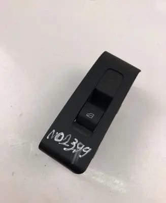 Volvo XC40 Electric window control switch 31456060