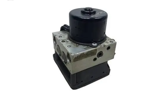 Volkswagen Golf IV ABS Pump 1J0907379G 10.0949-0340.3