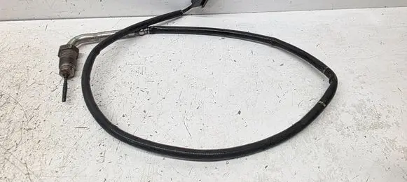 Nissan X-Trail T32 Exhaust gas temperature sensor 226407522R 2264000QAH